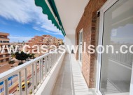Venta - Apartamento - Torrevieja - Costa Blanca