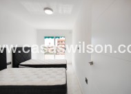 Venta - Apartamento - Torrevieja - Costa Blanca