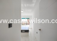 Venta - Apartamento - Torrevieja - Costa Blanca