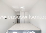 Venta - Apartamento - Torrevieja - Costa Blanca