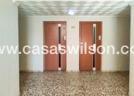 Venta - Apartamento - Torrevieja - Costa Blanca