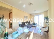 Venta - Apartamento - Torrevieja - Costa Blanca