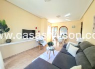 Venta - Apartamento - Torrevieja - Costa Blanca