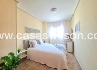 Venta - Apartamento - Torrevieja - Costa Blanca