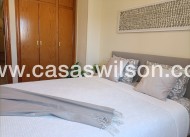 Venta - Apartamento - Torrevieja - Costa Blanca