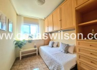 Venta - Apartamento - Torrevieja - Costa Blanca
