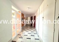 Venta - Apartamento - Torrevieja - Costa Blanca