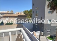 Venta - Apartamento - Torrevieja - Costa Blanca