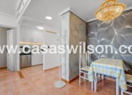 Venta - Apartamento - Torrevieja - Costa Blanca