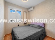 Venta - Apartamento - Torrevieja - Costa Blanca