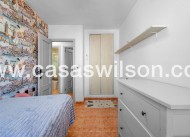 Venta - Apartamento - Torrevieja - Costa Blanca