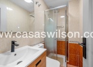 Venta - Apartamento - Torrevieja - Costa Blanca