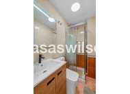 Venta - Apartamento - Torrevieja - Costa Blanca