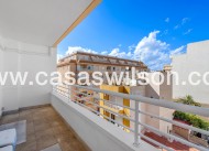 Venta - Apartamento - Torrevieja - Costa Blanca