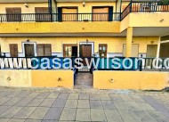 Venta - Apartamento - Torrevieja - Costa Blanca