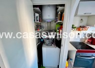 Venta - Apartamento - Torrevieja - Costa Blanca