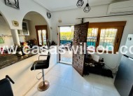 Venta - Apartamento - Torrevieja - Costa Blanca