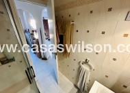 Venta - Apartamento - Torrevieja - Costa Blanca