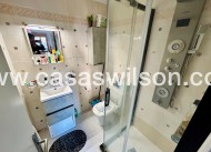 Venta - Apartamento - Torrevieja - Costa Blanca