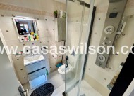 Venta - Apartamento - Torrevieja - Costa Blanca