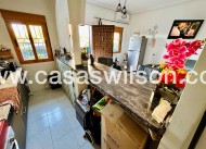 Venta - Apartamento - Torrevieja - Costa Blanca