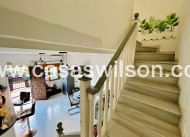 Venta - Apartamento - Torrevieja - Costa Blanca