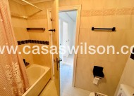 Venta - Apartamento - Torrevieja - Costa Blanca