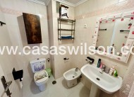 Venta - Apartamento - Torrevieja - Costa Blanca