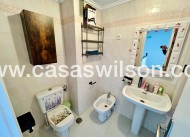 Venta - Apartamento - Torrevieja - Costa Blanca