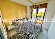 Venta - Apartamento - Torrevieja - Costa Blanca