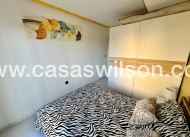 Venta - Apartamento - Torrevieja - Costa Blanca