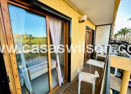 Venta - Apartamento - Torrevieja - Costa Blanca