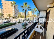 Venta - Apartamento - Torrevieja - Costa Blanca