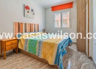 Venta - Apartamento - Torrevieja - Costa Blanca