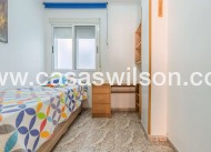 Venta - Apartamento - Torrevieja - Costa Blanca