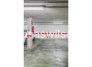 Venta - Apartamento - Torrevieja - Costa Blanca