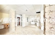 Venta - Apartamento - Torrevieja - Costa Blanca