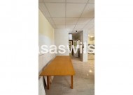 Venta - Apartamento - Torrevieja - Costa Blanca