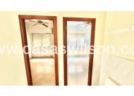 Venta - Apartamento - Torrevieja - Costa Blanca