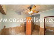 Venta - Apartamento - Torrevieja - Costa Blanca