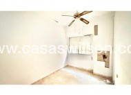 Venta - Apartamento - Torrevieja - Costa Blanca