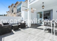 Venta - Apartamento - Torrevieja - Costa Blanca