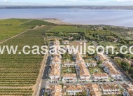 Venta - Apartamento - Torrevieja - Costa Blanca