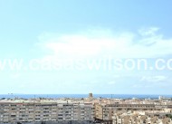 Venta - Apartamento - Torrevieja - Costa Blanca