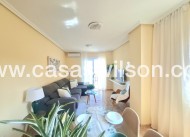 Venta - Apartamento - Torrevieja - Costa Blanca