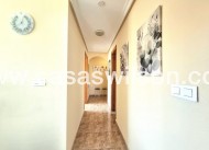 Venta - Apartamento - Torrevieja - Costa Blanca
