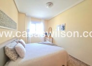 Venta - Apartamento - Torrevieja - Costa Blanca