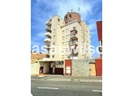 Venta - Apartamento - Torrevieja - Costa Blanca