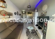 Venta - Apartamento - Torrevieja - Costa Blanca