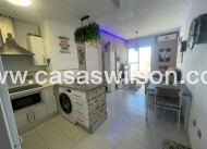 Venta - Apartamento - Torrevieja - Costa Blanca